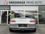 Porsche Boxster S 3.2 Tiptronic |NIEUWE KAP|STOELVERW.|AIRCO|YOUNGTIMER| 3511