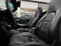 Porsche Boxster S 3.2 Tiptronic |NIEUWE KAP|STOELVERW.|AIRCO|YOUNGTIMER| 3511