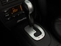 Porsche Boxster S 3.2 Tiptronic |NIEUWE KAP|STOELVERW.|AIRCO|YOUNGTIMER| 3511