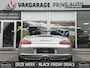 Porsche Boxster S 3.2 Tiptronic |NIEUWE KAP|STOELVERW.|AIRCO|YOUNGTIMER| 3511