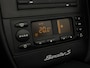 Porsche Boxster S 3.2 Tiptronic |NIEUWE KAP|STOELVERW.|AIRCO|YOUNGTIMER| 3511