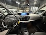 Citroën C4 Picasso 1.6 e-THP Intensive