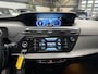 Citroën C4 Picasso 1.6 e-THP Intensive
