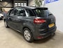Citroën C4 Picasso 1.6 e-THP Intensive