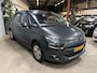 Citroën C4 Picasso 1.6 e-THP Intensive