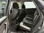 Citroën C4 Picasso 1.6 e-THP Intensive