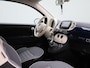 Fiat 500 1.0 Hybrid Lounge | Navigatie | Airco | Lichtmetalen Velgen | Slechts 48.164KM |
