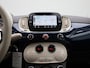 Fiat 500 1.0 Hybrid Lounge | Navigatie | Airco | Lichtmetalen Velgen | Slechts 48.164KM |
