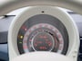 Fiat 500 1.0 Hybrid Lounge | Navigatie | Airco | Lichtmetalen Velgen | Slechts 48.164KM |