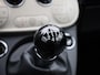 Fiat 500 1.0 Hybrid Lounge | Navigatie | Airco | Lichtmetalen Velgen | Slechts 48.164KM |