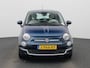 Fiat 500 1.0 Hybrid Lounge | Navigatie | Airco | Lichtmetalen Velgen | Slechts 48.164KM |