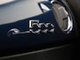 Fiat 500 1.0 Hybrid Lounge | Navigatie | Airco | Lichtmetalen Velgen | Slechts 48.164KM |
