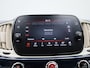 Fiat 500 1.0 Hybrid Lounge | Navigatie | Airco | Lichtmetalen Velgen | Slechts 48.164KM |