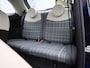 Fiat 500 1.0 Hybrid Lounge | Navigatie | Airco | Lichtmetalen Velgen | Slechts 48.164KM |
