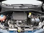 Fiat 500 1.0 Hybrid Lounge | Navigatie | Airco | Lichtmetalen Velgen | Slechts 48.164KM |