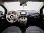 Fiat 500 1.0 Hybrid Lounge | Navigatie | Airco | Lichtmetalen Velgen | Slechts 48.164KM |