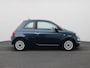Fiat 500 1.0 Hybrid Lounge | Navigatie | Airco | Lichtmetalen Velgen | Slechts 48.164KM |
