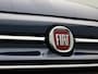 Fiat 500 1.0 Hybrid Lounge | Navigatie | Airco | Lichtmetalen Velgen | Slechts 48.164KM |