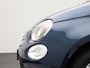 Fiat 500 1.0 Hybrid Lounge | Navigatie | Airco | Lichtmetalen Velgen | Slechts 48.164KM |