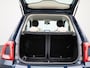 Fiat 500 1.0 Hybrid Lounge | Navigatie | Airco | Lichtmetalen Velgen | Slechts 48.164KM |