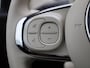 Fiat 500 1.0 Hybrid Lounge | Navigatie | Airco | Lichtmetalen Velgen | Slechts 48.164KM |