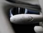 Fiat 500 1.0 Hybrid Lounge | Navigatie | Airco | Lichtmetalen Velgen | Slechts 48.164KM |