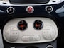 Fiat 500 1.0 Hybrid Lounge | Navigatie | Airco | Lichtmetalen Velgen | Slechts 48.164KM |