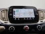 Fiat 500 1.0 Hybrid Lounge | Navigatie | Airco | Lichtmetalen Velgen | Slechts 48.164KM |