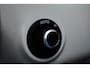 Land Rover Range Rover P440e LWB Autobiography l HUD l Luchtvering l 360 l PANO