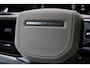 Land Rover Range Rover P440e LWB Autobiography l HUD l Luchtvering l 360 l PANO