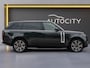 Land Rover Range Rover P440e LWB Autobiography l HUD l Luchtvering l 360 l PANO