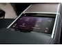 Land Rover Range Rover P440e LWB Autobiography l HUD l Luchtvering l 360 l PANO