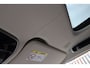 Land Rover Range Rover P440e LWB Autobiography l HUD l Luchtvering l 360 l PANO