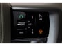 Land Rover Range Rover P440e LWB Autobiography l HUD l Luchtvering l 360 l PANO