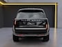 Land Rover Range Rover P440e LWB Autobiography l HUD l Luchtvering l 360 l PANO