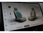 Land Rover Range Rover P440e LWB Autobiography l HUD l Luchtvering l 360 l PANO