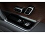 Land Rover Range Rover P440e LWB Autobiography l HUD l Luchtvering l 360 l PANO