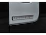 Land Rover Range Rover P440e LWB Autobiography l HUD l Luchtvering l 360 l PANO