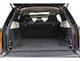 Land Rover Range Rover P440e LWB Autobiography l HUD l Luchtvering l 360 l PANO