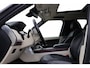 Land Rover Range Rover P440e LWB Autobiography l HUD l Luchtvering l 360 l PANO
