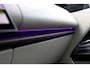 Land Rover Range Rover P440e LWB Autobiography l HUD l Luchtvering l 360 l PANO