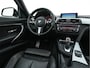 BMW 3-Serie Gran Turismo 320i M-Sportpack High Executive Aut. *PANO | XENON | LUXURY-LEATHER | HEATED-SPORTSEATS | SHIFT-PADDLES | PRIVACY-GLASS | NAVI-FULLMAP | ECC | PDC | CRUISE | 19''ALU*