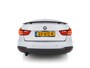 BMW 3-Serie Gran Turismo 320i M-Sportpack High Executive Aut. *PANO | XENON | LUXURY-LEATHER | HEATED-SPORTSEATS | SHIFT-PADDLES | PRIVACY-GLASS | NAVI-FULLMAP | ECC | PDC | CRUISE | 19''ALU*