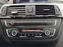 BMW 3-Serie Gran Turismo 320i M-Sportpack High Executive Aut. *PANO | XENON | LUXURY-LEATHER | HEATED-SPORTSEATS | SHIFT-PADDLES | PRIVACY-GLASS | NAVI-FULLMAP | ECC | PDC | CRUISE | 19''ALU*