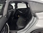 BMW 3-Serie Gran Turismo 320i M-Sportpack High Executive Aut. *PANO | XENON | LUXURY-LEATHER | HEATED-SPORTSEATS | SHIFT-PADDLES | PRIVACY-GLASS | NAVI-FULLMAP | ECC | PDC | CRUISE | 19''ALU*