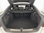 BMW 3-Serie Gran Turismo 320i M-Sportpack High Executive Aut. *PANO | XENON | LUXURY-LEATHER | HEATED-SPORTSEATS | SHIFT-PADDLES | PRIVACY-GLASS | NAVI-FULLMAP | ECC | PDC | CRUISE | 19''ALU*