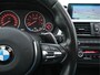 BMW 3-Serie Gran Turismo 320i M-Sportpack High Executive Aut. *PANO | XENON | LUXURY-LEATHER | HEATED-SPORTSEATS | SHIFT-PADDLES | PRIVACY-GLASS | NAVI-FULLMAP | ECC | PDC | CRUISE | 19''ALU*