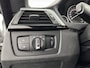 BMW 3-Serie Gran Turismo 320i M-Sportpack High Executive Aut. *PANO | XENON | LUXURY-LEATHER | HEATED-SPORTSEATS | SHIFT-PADDLES | PRIVACY-GLASS | NAVI-FULLMAP | ECC | PDC | CRUISE | 19''ALU*