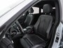 BMW 3-Serie Gran Turismo 320i M-Sportpack High Executive Aut. *PANO | XENON | LUXURY-LEATHER | HEATED-SPORTSEATS | SHIFT-PADDLES | PRIVACY-GLASS | NAVI-FULLMAP | ECC | PDC | CRUISE | 19''ALU*