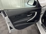 BMW 3-Serie Gran Turismo 320i M-Sportpack High Executive Aut. *PANO | XENON | LUXURY-LEATHER | HEATED-SPORTSEATS | SHIFT-PADDLES | PRIVACY-GLASS | NAVI-FULLMAP | ECC | PDC | CRUISE | 19''ALU*